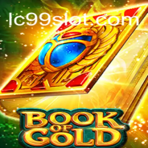 BookofGold: Descobrindo os Segredos e Regras do Novo Jogo