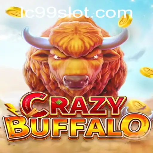 Descubra o Fascinante Mundo de CRAZYBUFFALO no LC99.com