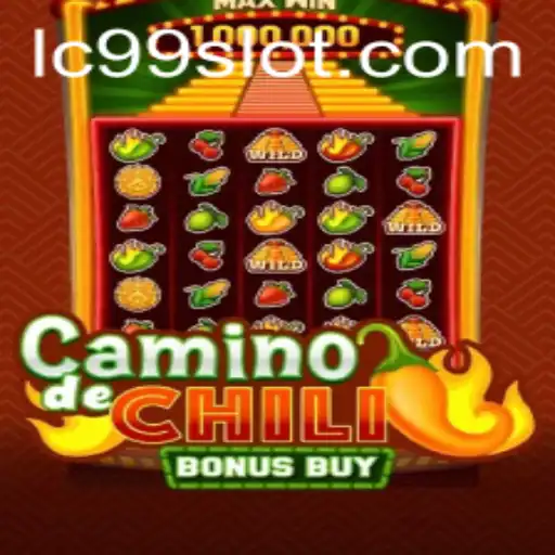 Descubra o Jogo CaminodeChiliBonusBuy e Aventuras no Mundo dos Jogos Online