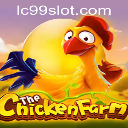 ChickenFarm: Um Mergulho no Mundo do Jogo e suas Regras