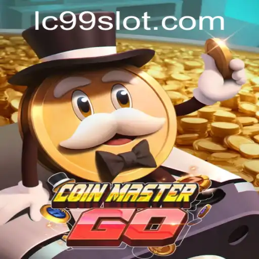 CoinMasterGO: Uma Nova Experiência de Jogo