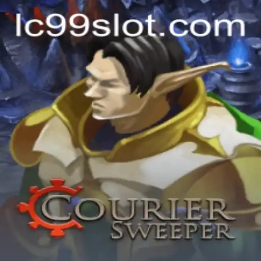 CourierSweeper: Explorando as Regras e a Dinâmica do Novo Jogo