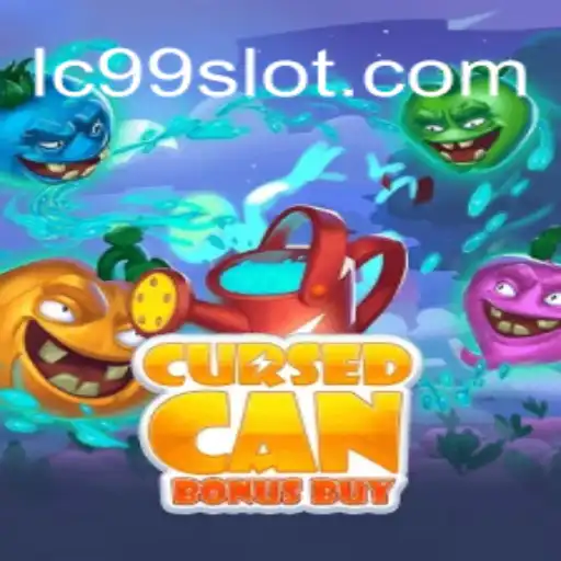 Explorando o Mundo de CursedCanBonusBuy: Um Jogo Empolgante na LC99.com