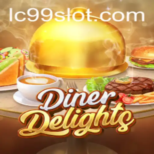 Descubra as Emoções do Jogo DinerDelights: Regras e Introdução