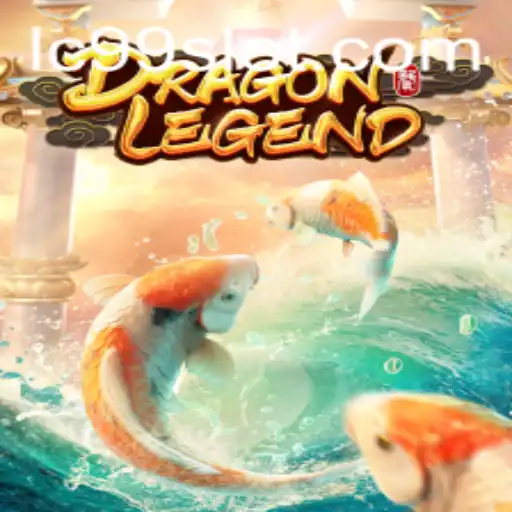Explorando o Mundo Encantado de DragonLegend em LC99.com