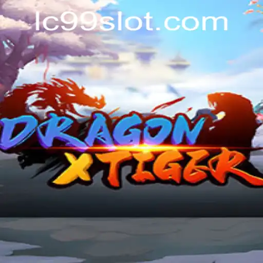 Descubra o Jogo DragonXTiger e Suas Regras no LC99.com