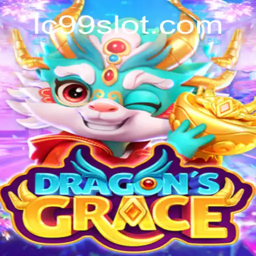 DragonsGrace: Um Mergulho no Universo Épico do Jogo
