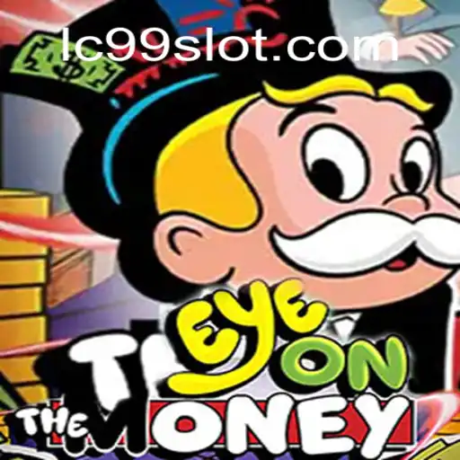 Descubra o intrigante jogo EyeOnTheMoney em LC99.com