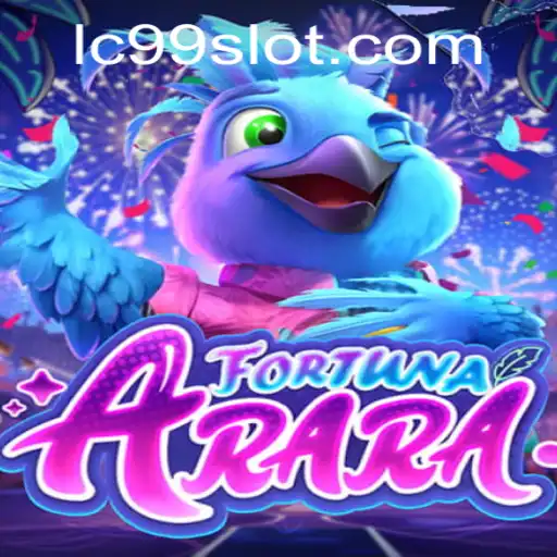 Descubra o Universo de FortunaArara: Um Jogo Emocionante e Estratégico