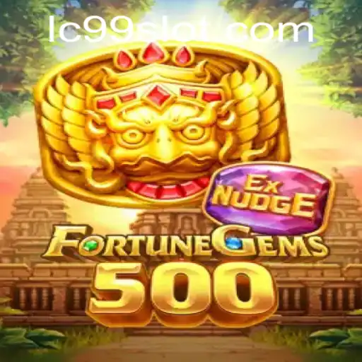 Desvendando FortuneGems500: O Novo Fenômeno dos Jogos Interativos
