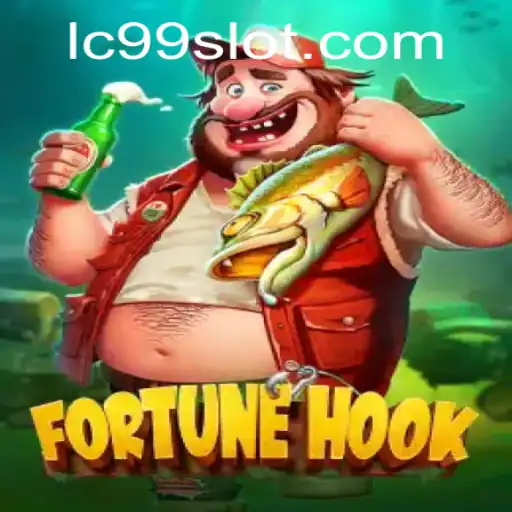FortuneHook: Desvendando o Novo Fenômeno de Jogos da LC99.com