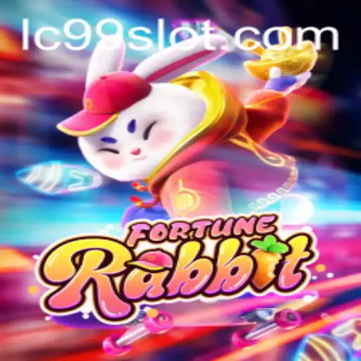 FortuneRabbit: Mergulhe na Aventura do Novo Jogo de Apostas da LC99.com