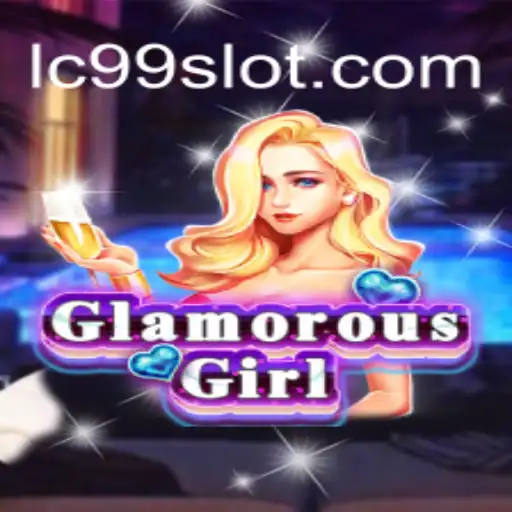 Explorando GlamorousGirl: A Experiência de Jogo Revolucionária da LC99.com