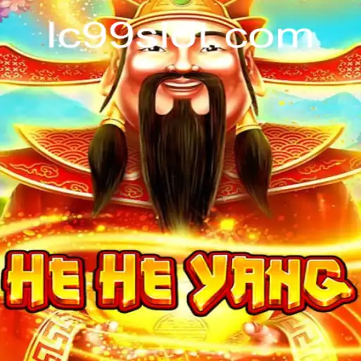 Descubra o Fascinante Mundo de HeHeYang e LC99.com