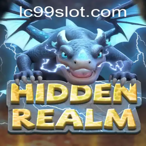 Explorando o Universo de HiddenRealm: Uma Jornada Épica
