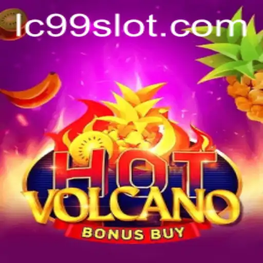 Explorando as Aventuras de HotVolcanoBonusBuy