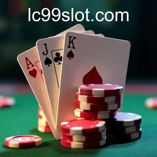 Security and Trust LC99.com - International Licenses and Certifications