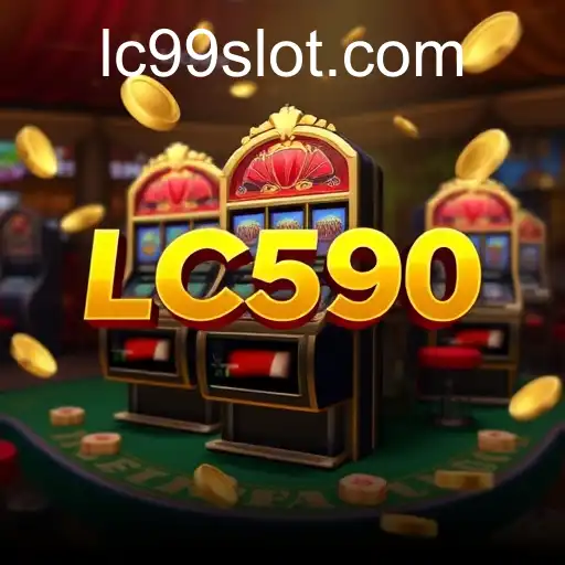 VIP Service LC99.com - 24/7 Support and Exclusive Benefits