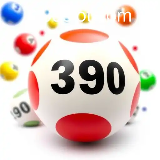 Gaming Experience LC99.com - 800+ Premium and Exclusive Games