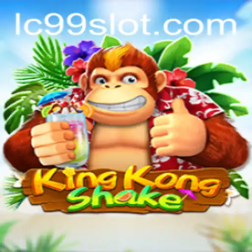 Descobrindo o Mundo de KingKongShake: Uma Jornada Empolgante no Universo LC99.com