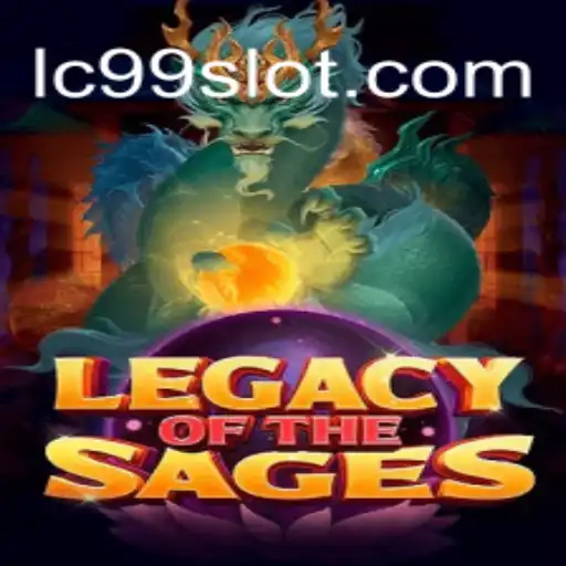 Legacy of the Sages: Explorando o Mundo de LC99.com