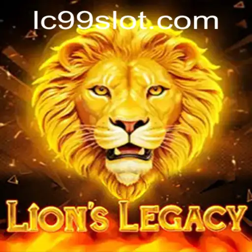 Descubra o Fascinante Mundo de LionsLegacy em LC99.com