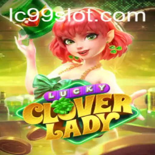 Explorando LuckyCloverLady e Suas Regras no LC99.com
