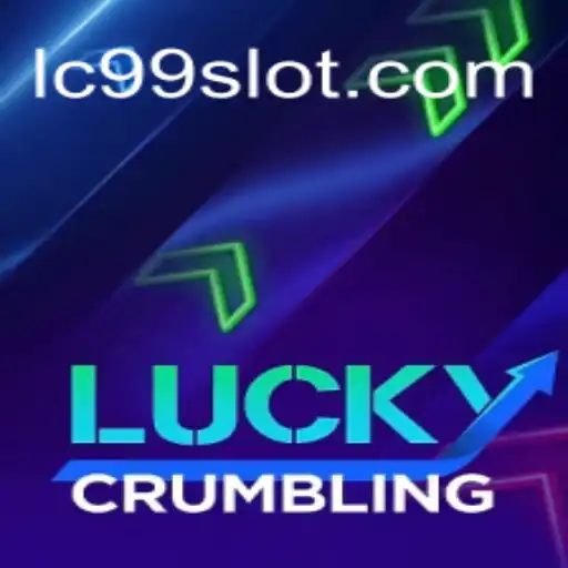 Explorando o Fascinante Mundo de LuckyCrumbling: Uma Jornada Através de LC99.com