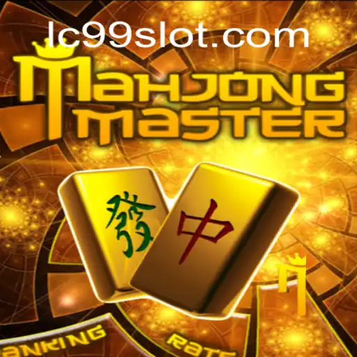 Descubra o Fascinante Universo de MahJongMaster no LC99.com