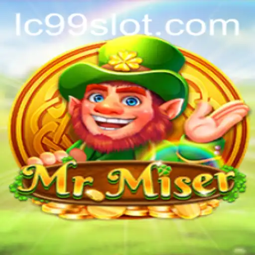 Explorando o Universo de MrMiser: Um Novo Horizonte em Jogos Online