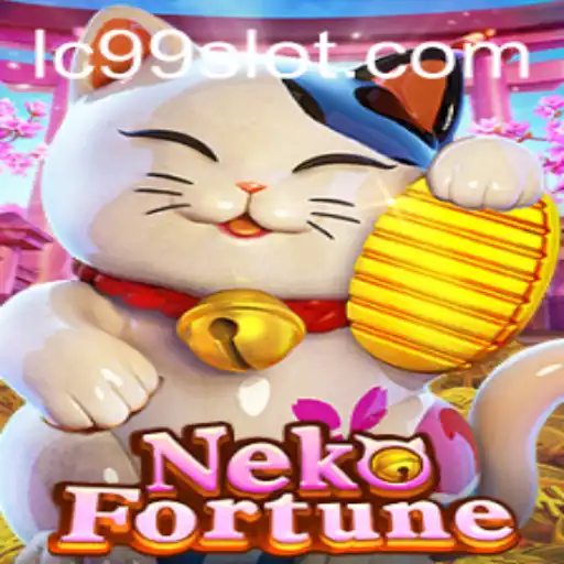 Explorando NekoFortune: O Novo Jogo de Azar que Conquista o LC99.com