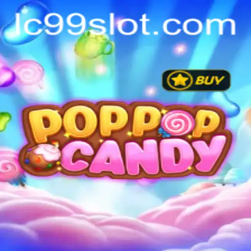 Explorando o Fascinante Mundo do POPPOPCANDY: Um Jogo de Estratégia e Diversão