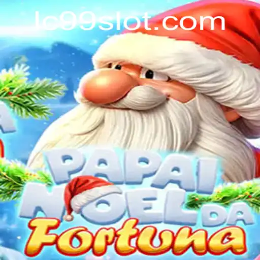 PapaiNoeldaFortuna: A Nova Sensação no Mundo dos Jogos Online