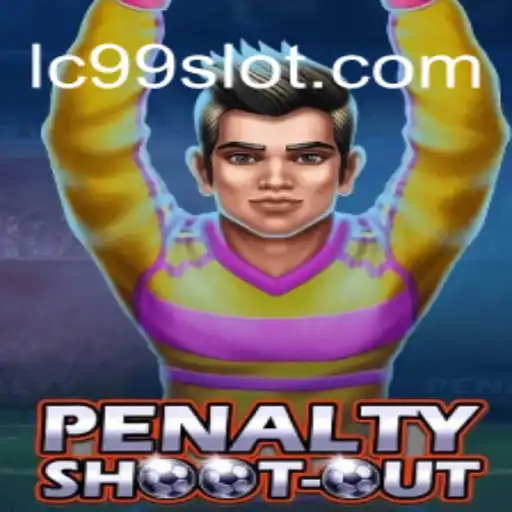 Explorando as Emoções do Jogo PenaltyShootOut