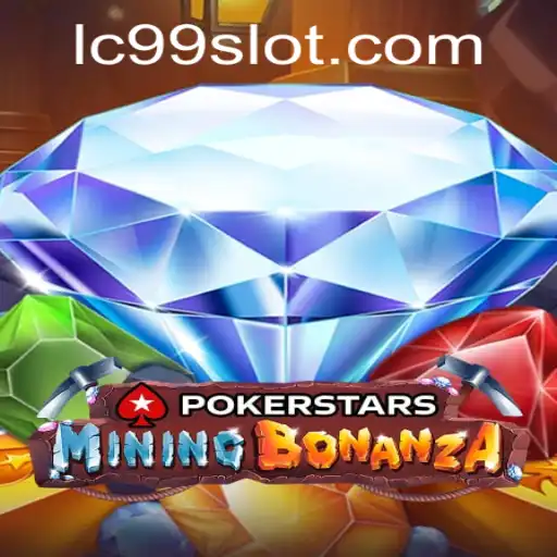Explorando o Universo de Pokerstars e a Conexão com LC99.com