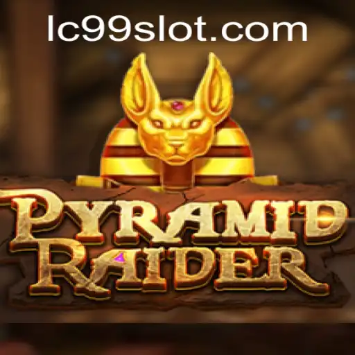 Explorando o Mundo de PyramidRaider: Um Jogo Fascinante
