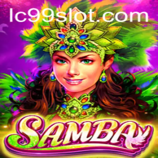 Descubra o Fascinante Mundo do Jogo Samba com LC99.com
