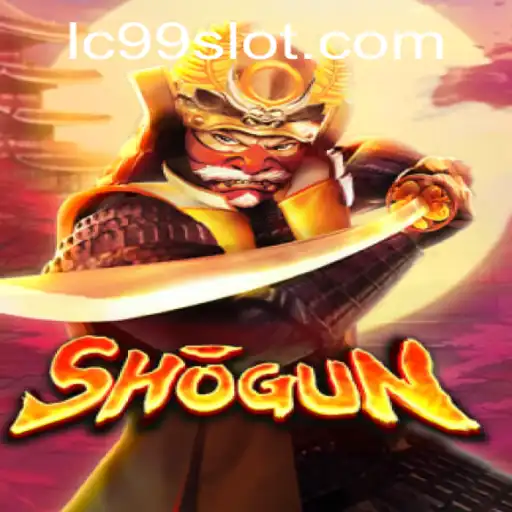 Descubra a Aventura Estratégica do Jogo Shogun