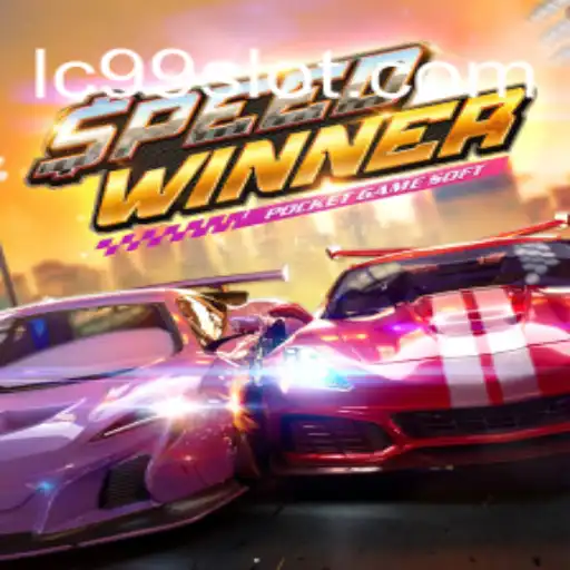 Explorando SpeedWinner: Uma Viagem ao Mundo do Jogo LC99.com