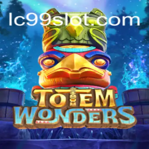 TotemWonders: Descubra o Fascinante Mundo de TotemWonders com LC99.com