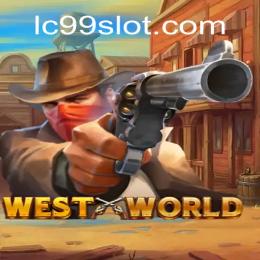 Descubra WestWorld: O Novo Fenômeno em Jogos de Realidade Virtual