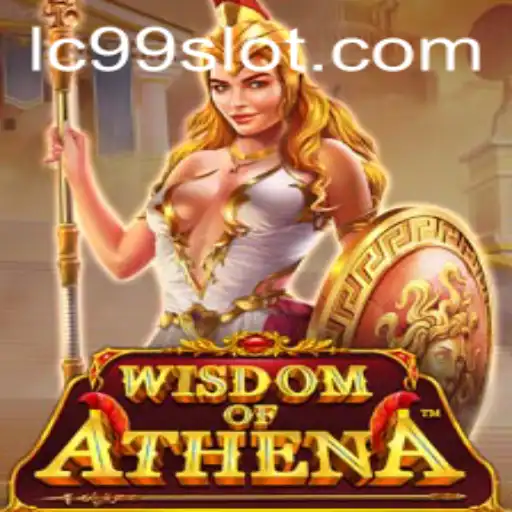 Explorando o Desafiante Mundo de WisdomofAthena