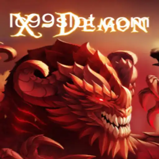 Explorando o Universo de XDemon: Um Guia Completo para Jogadores