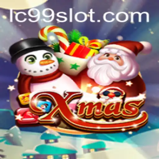 Descubra a Magia de 'Xmas' e Suas Regras Empolgantes